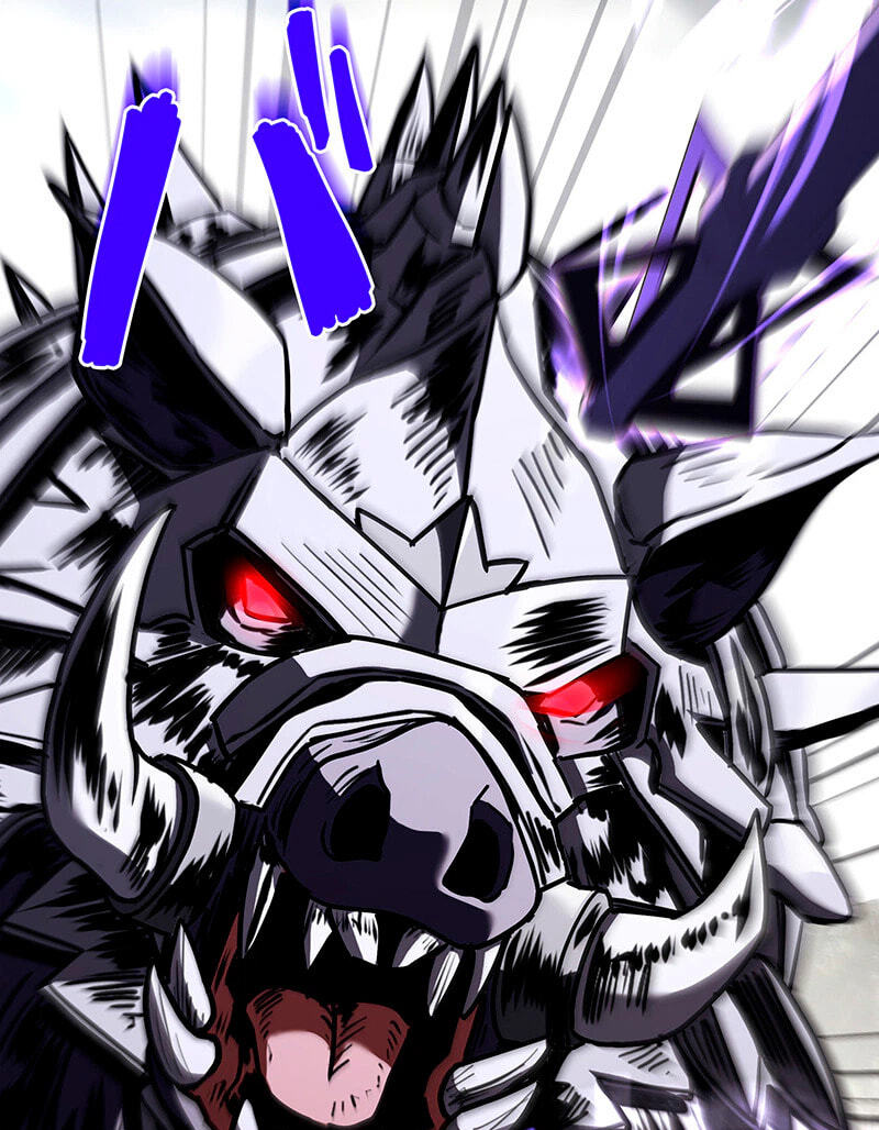 A Saint Who Levels Up Through Necromancy Chapter 24 page 134 - 