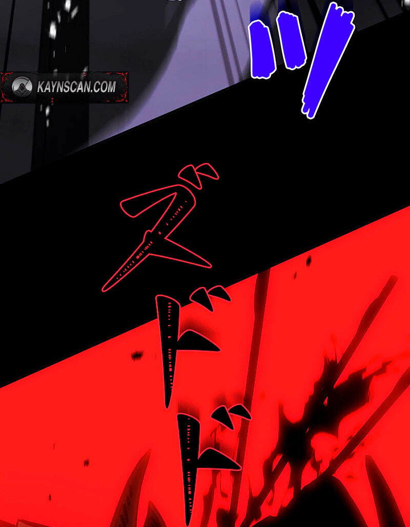A Saint Who Levels Up Through Necromancy Chapter 24 page 136 - 