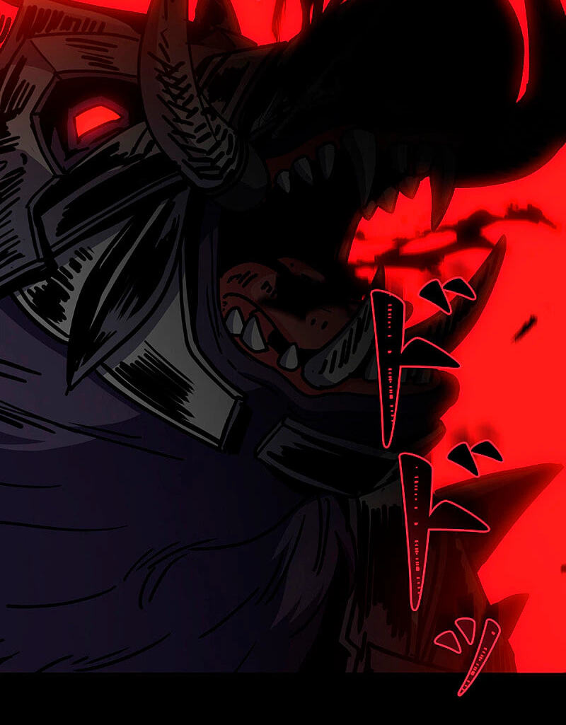 A Saint Who Levels Up Through Necromancy Chapter 24 page 137 - 
