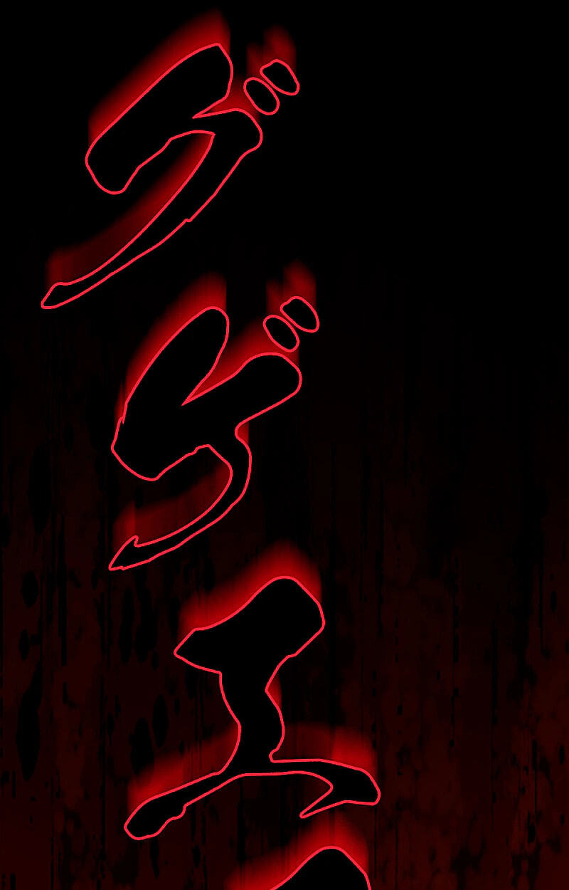 A Saint Who Levels Up Through Necromancy Chapter 24 page 138 - 