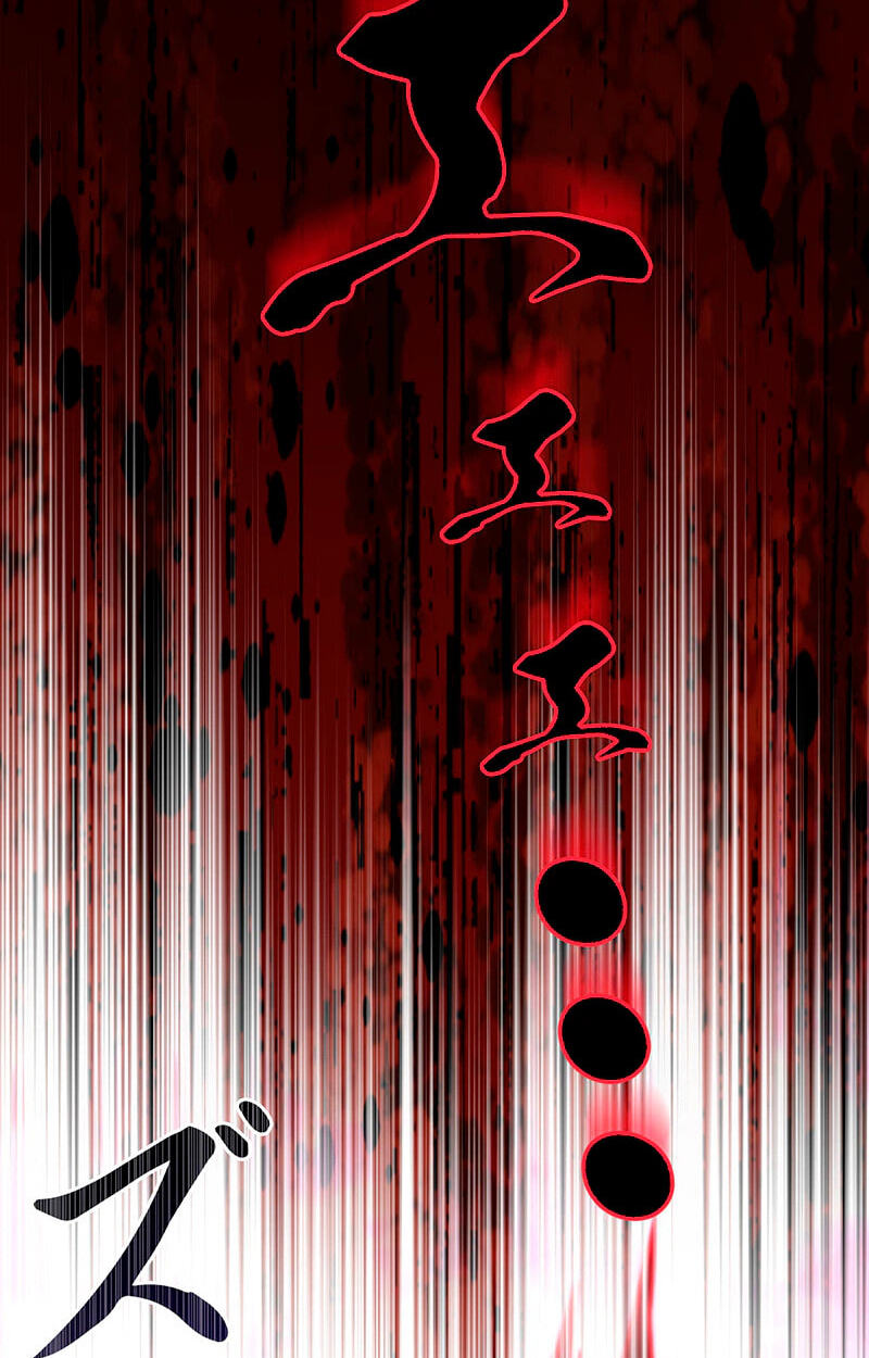 A Saint Who Levels Up Through Necromancy Chapter 24 page 139 - 