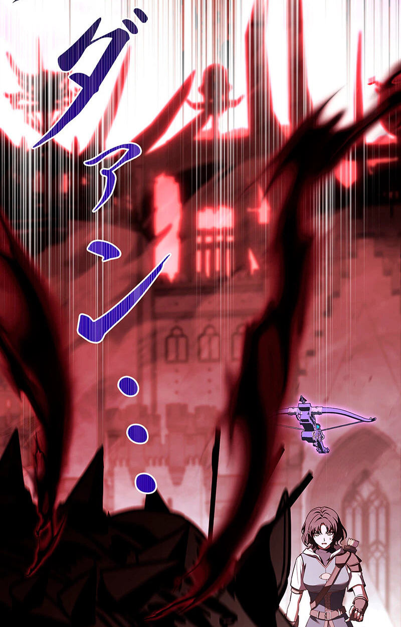 A Saint Who Levels Up Through Necromancy Chapter 24 page 140 - 