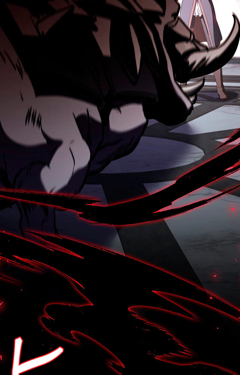 A Saint Who Levels Up Through Necromancy Chapter 24 page 141 - 