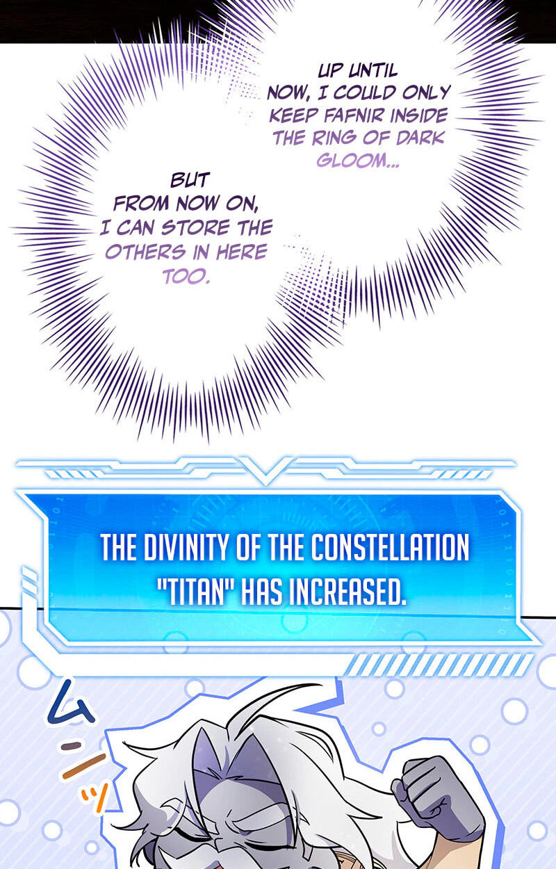 A Saint Who Levels Up Through Necromancy Chapter 24 page 20 - 