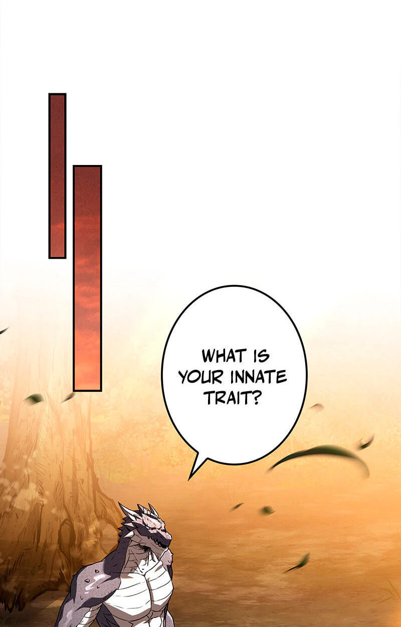 A Saint Who Levels Up Through Necromancy Chapter 24 page 34 - 