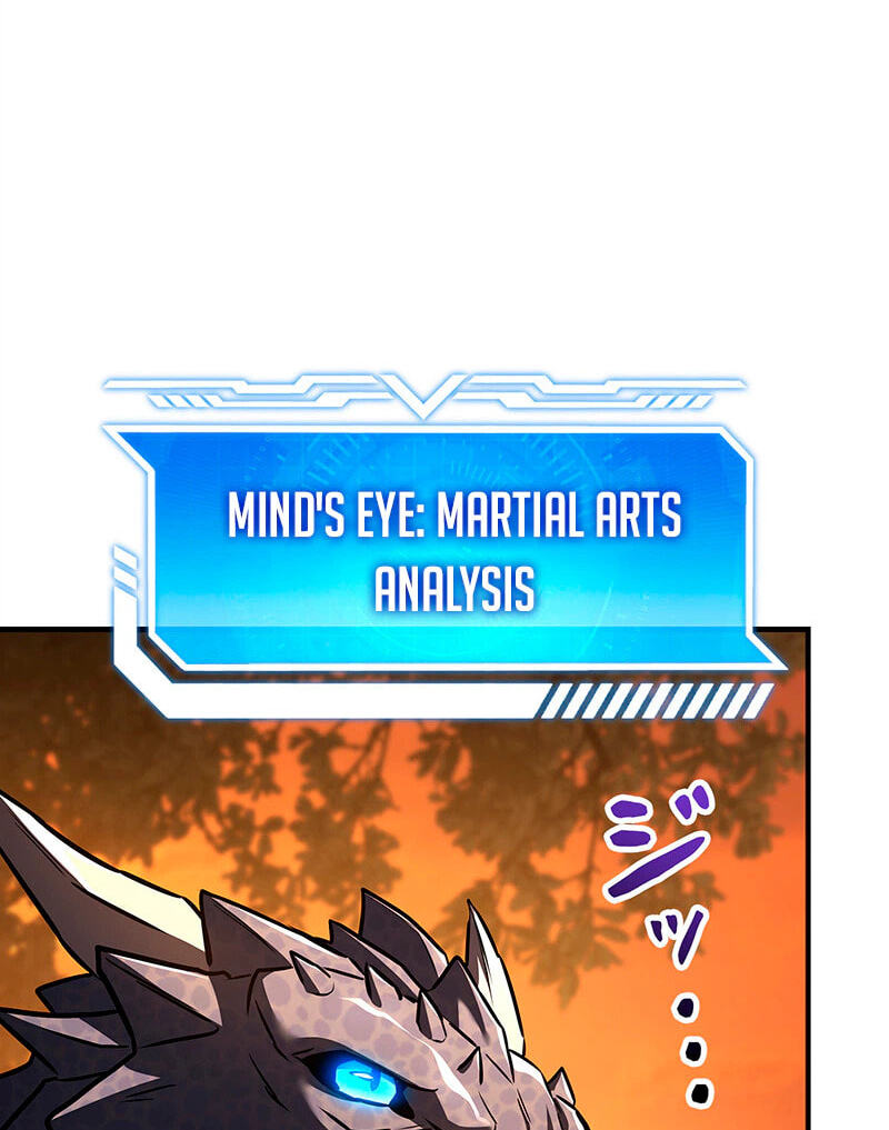 A Saint Who Levels Up Through Necromancy Chapter 24 page 38 - 