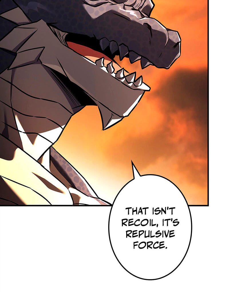A Saint Who Levels Up Through Necromancy Chapter 24 page 39 - 