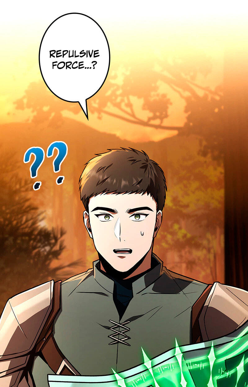 A Saint Who Levels Up Through Necromancy Chapter 24 page 40 - 