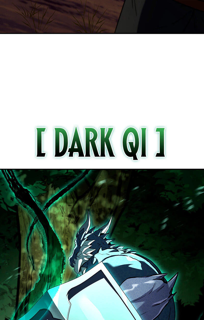 A Saint Who Levels Up Through Necromancy Chapter 24 page 46 - 