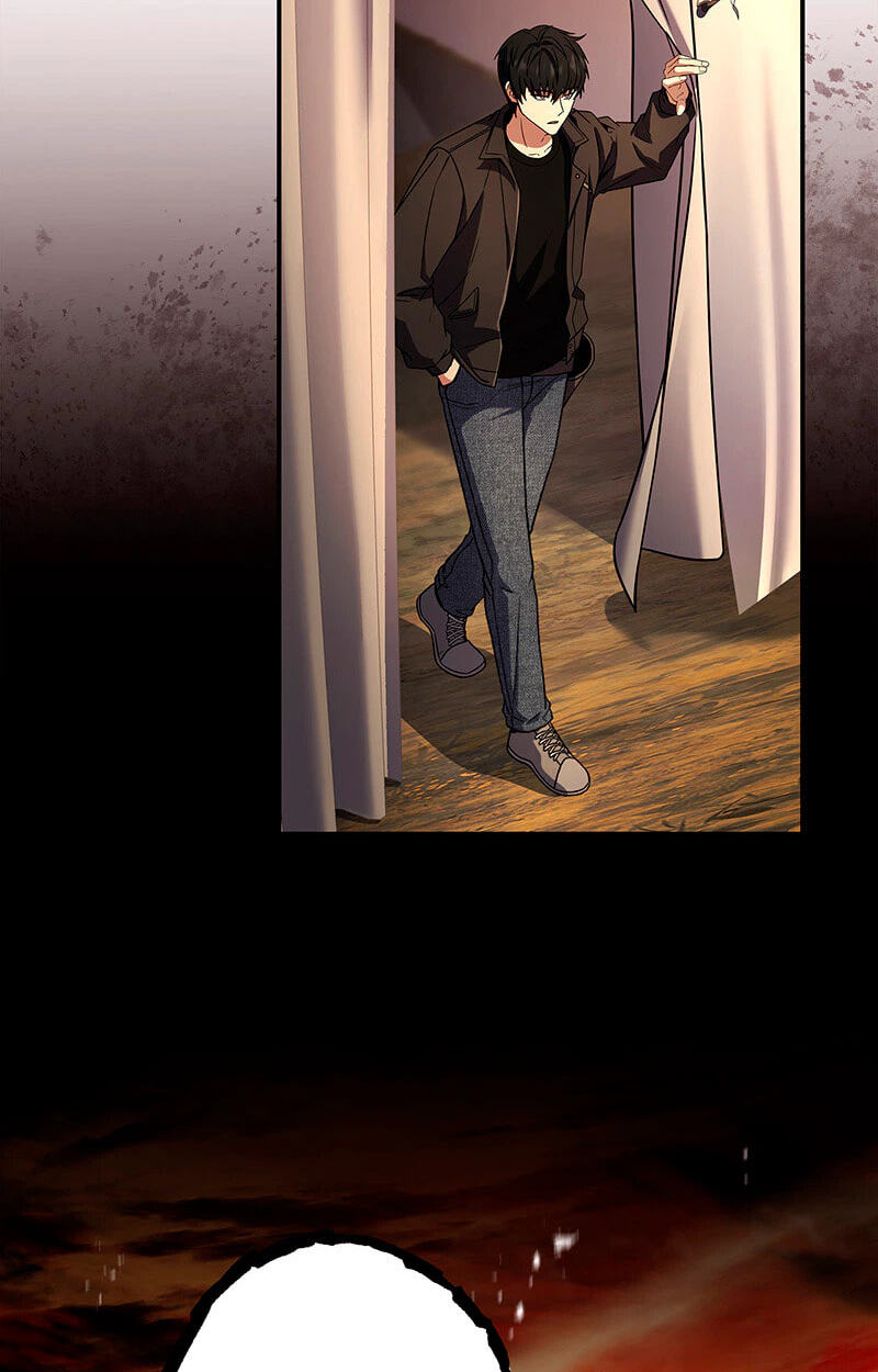 A Saint Who Levels Up Through Necromancy Chapter 24 page 6 - 