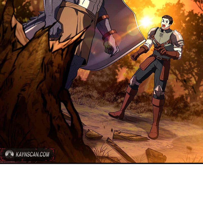 A Saint Who Levels Up Through Necromancy Chapter 24 page 53 - 