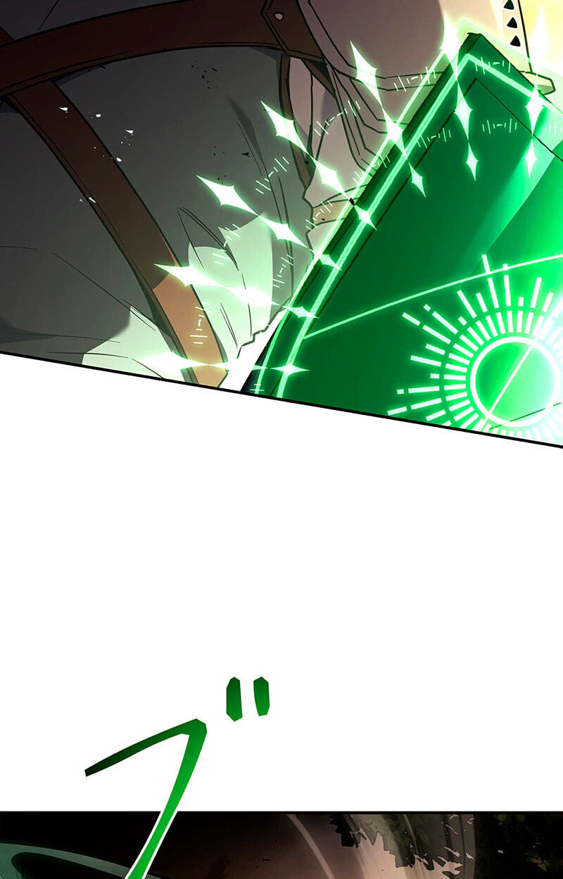 A Saint Who Levels Up Through Necromancy Chapter 24 page 58 - 