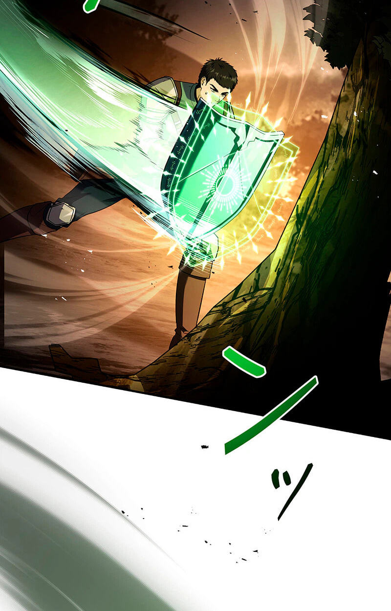 A Saint Who Levels Up Through Necromancy Chapter 24 page 59 - 