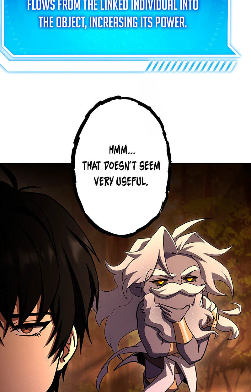 A Saint Who Levels Up Through Necromancy Chapter 24 page 70 - 