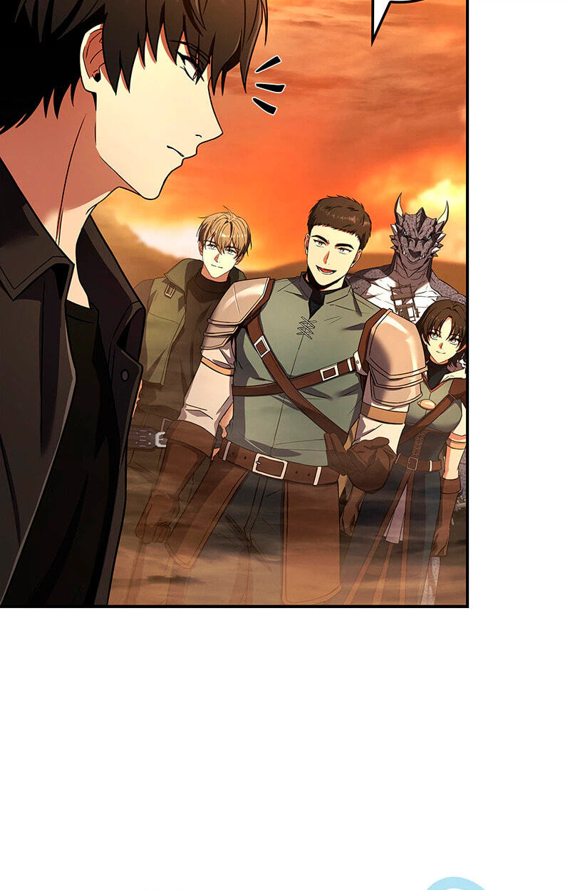 A Saint Who Levels Up Through Necromancy Chapter 24 page 9 - 