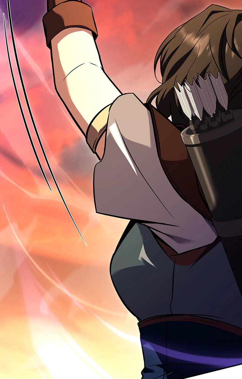 A Saint Who Levels Up Through Necromancy Chapter 24 page 81 - 