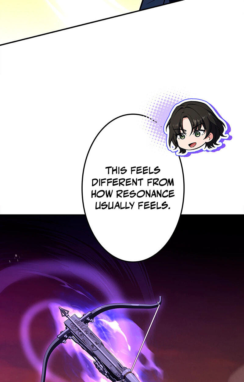 A Saint Who Levels Up Through Necromancy Chapter 24 page 82 - 