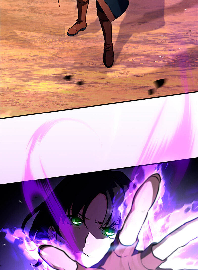 A Saint Who Levels Up Through Necromancy Chapter 24 page 88 - 