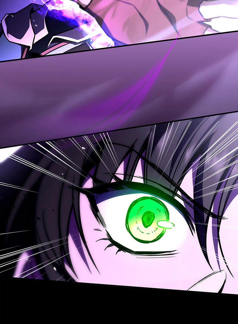 A Saint Who Levels Up Through Necromancy Chapter 24 page 89 - 