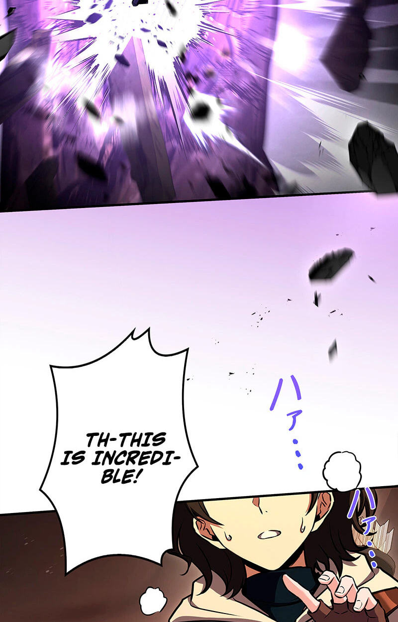 A Saint Who Levels Up Through Necromancy Chapter 24 page 92 - 