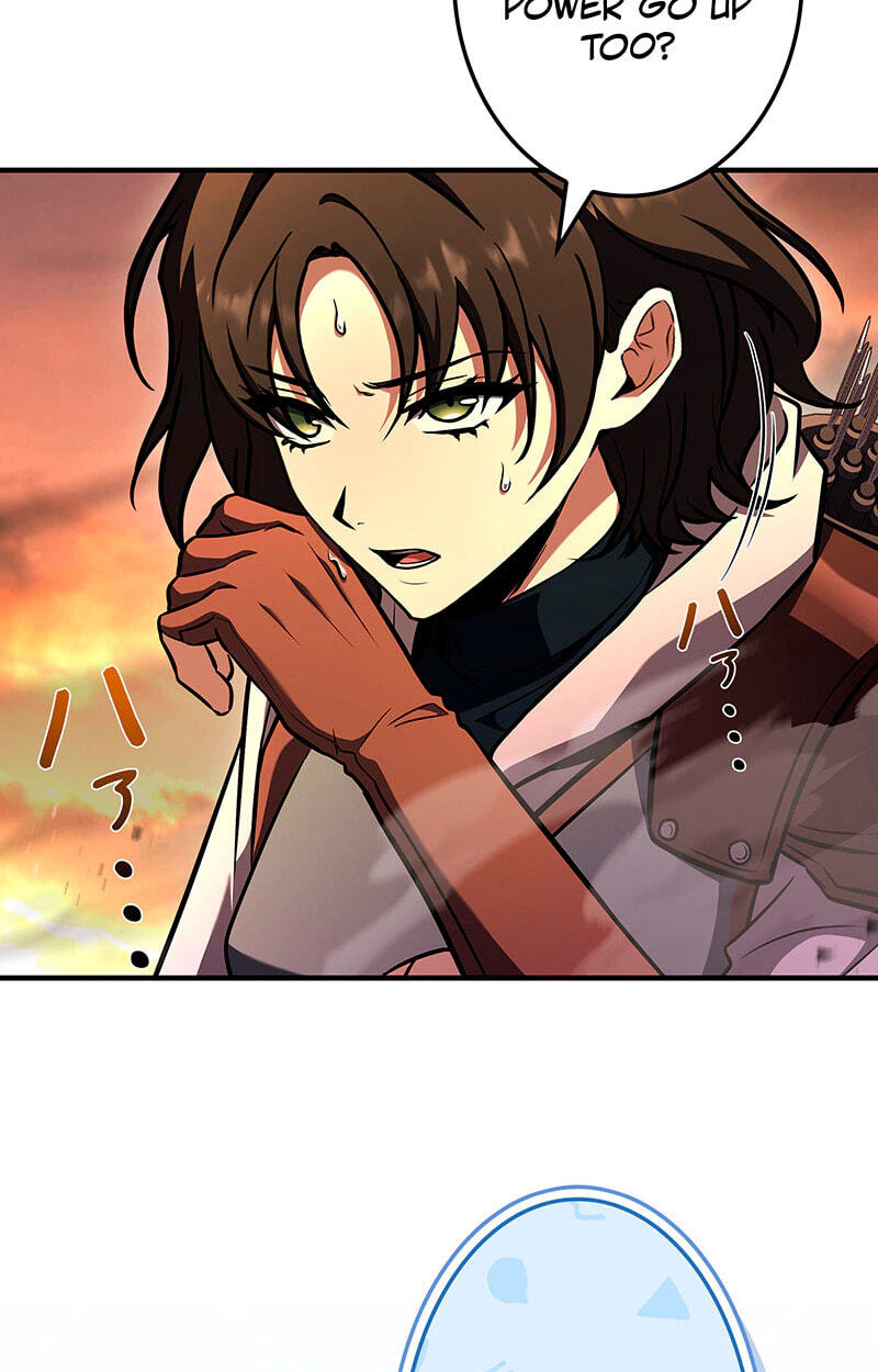 A Saint Who Levels Up Through Necromancy Chapter 24 page 94 - 