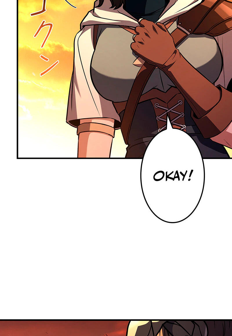 A Saint Who Levels Up Through Necromancy Chapter 24 page 99 - 