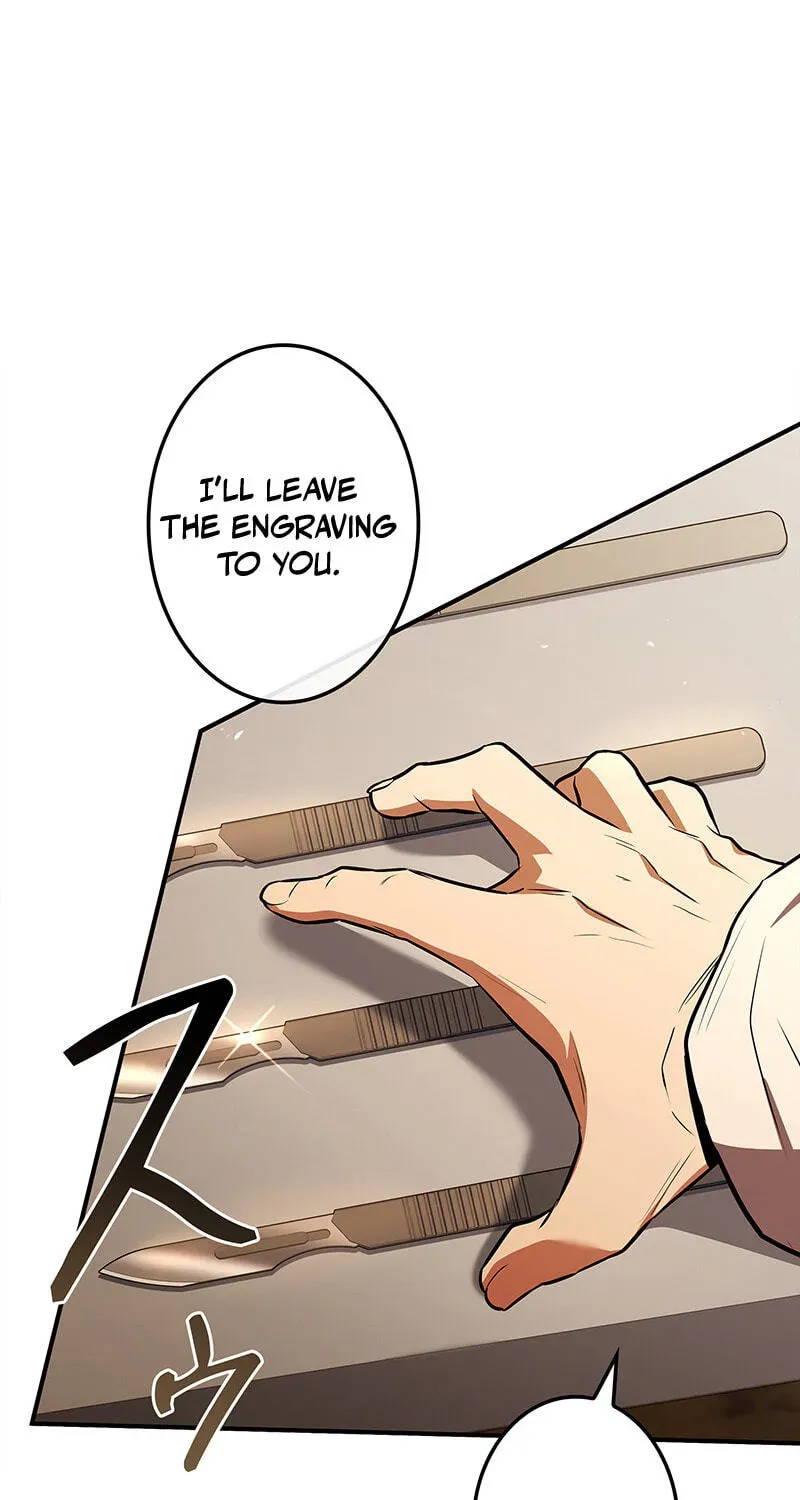 A Saint Who Levels Up Through Necromancy Chapter 25 page 102 - 