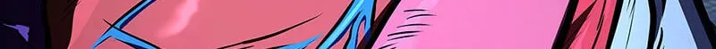 A Saint Who Levels Up Through Necromancy Chapter 25 page 105 - 