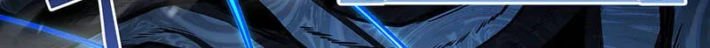 A Saint Who Levels Up Through Necromancy Chapter 25 page 115 - 