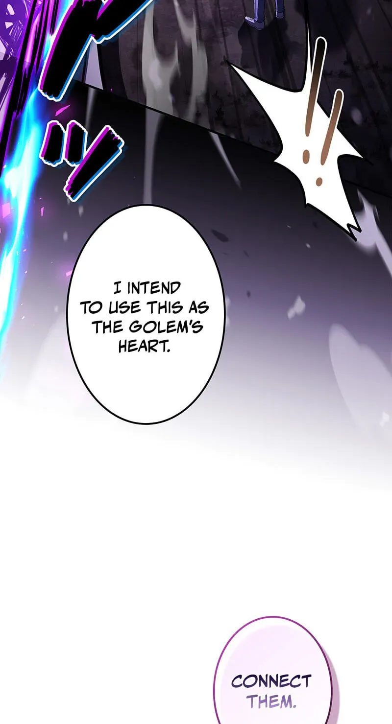 A Saint Who Levels Up Through Necromancy Chapter 25 page 124 - 