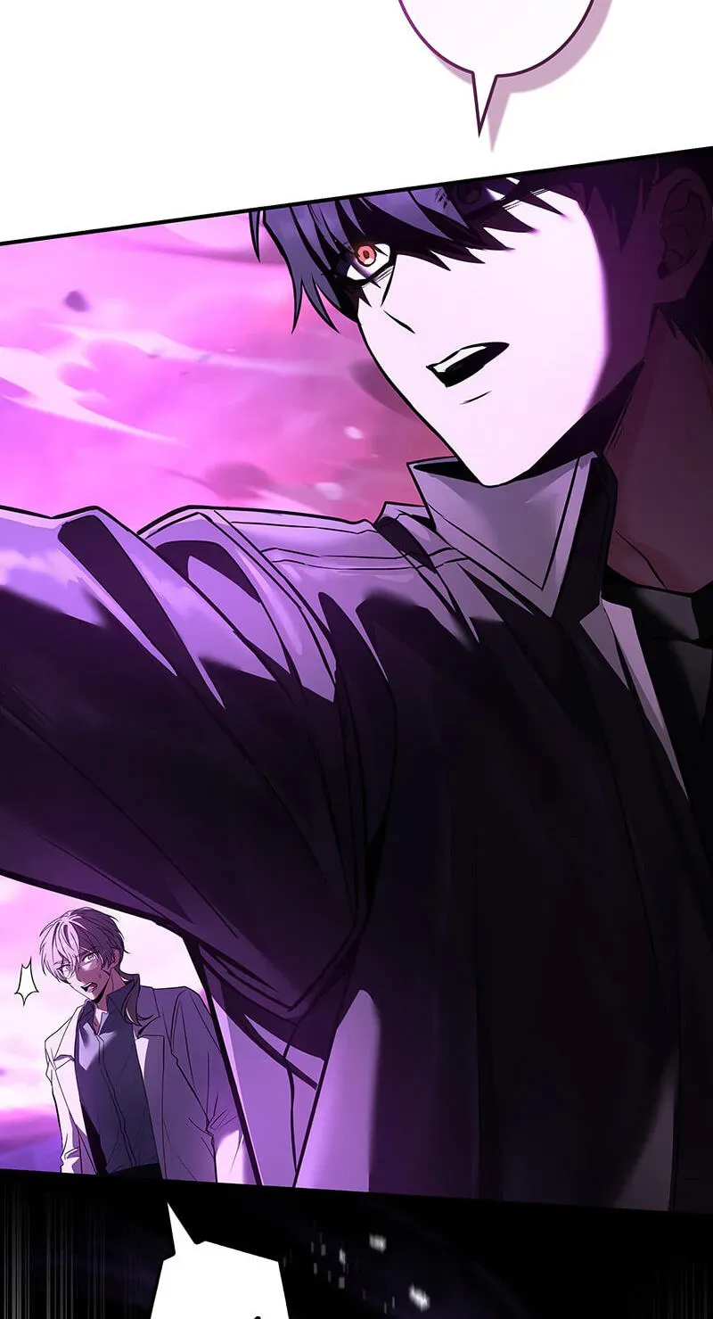 A Saint Who Levels Up Through Necromancy Chapter 25 page 125 - 