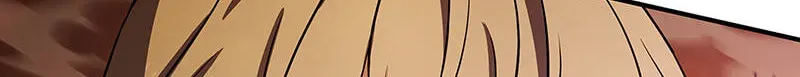 A Saint Who Levels Up Through Necromancy Chapter 25 page 135 - 