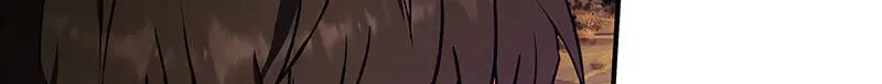 A Saint Who Levels Up Through Necromancy Chapter 25 page 137 - 