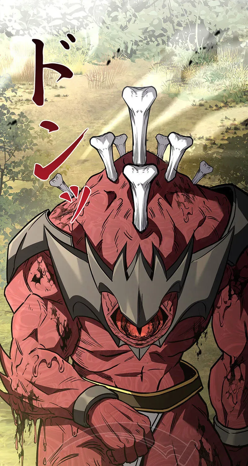 A Saint Who Levels Up Through Necromancy Chapter 25 page 140 - 
