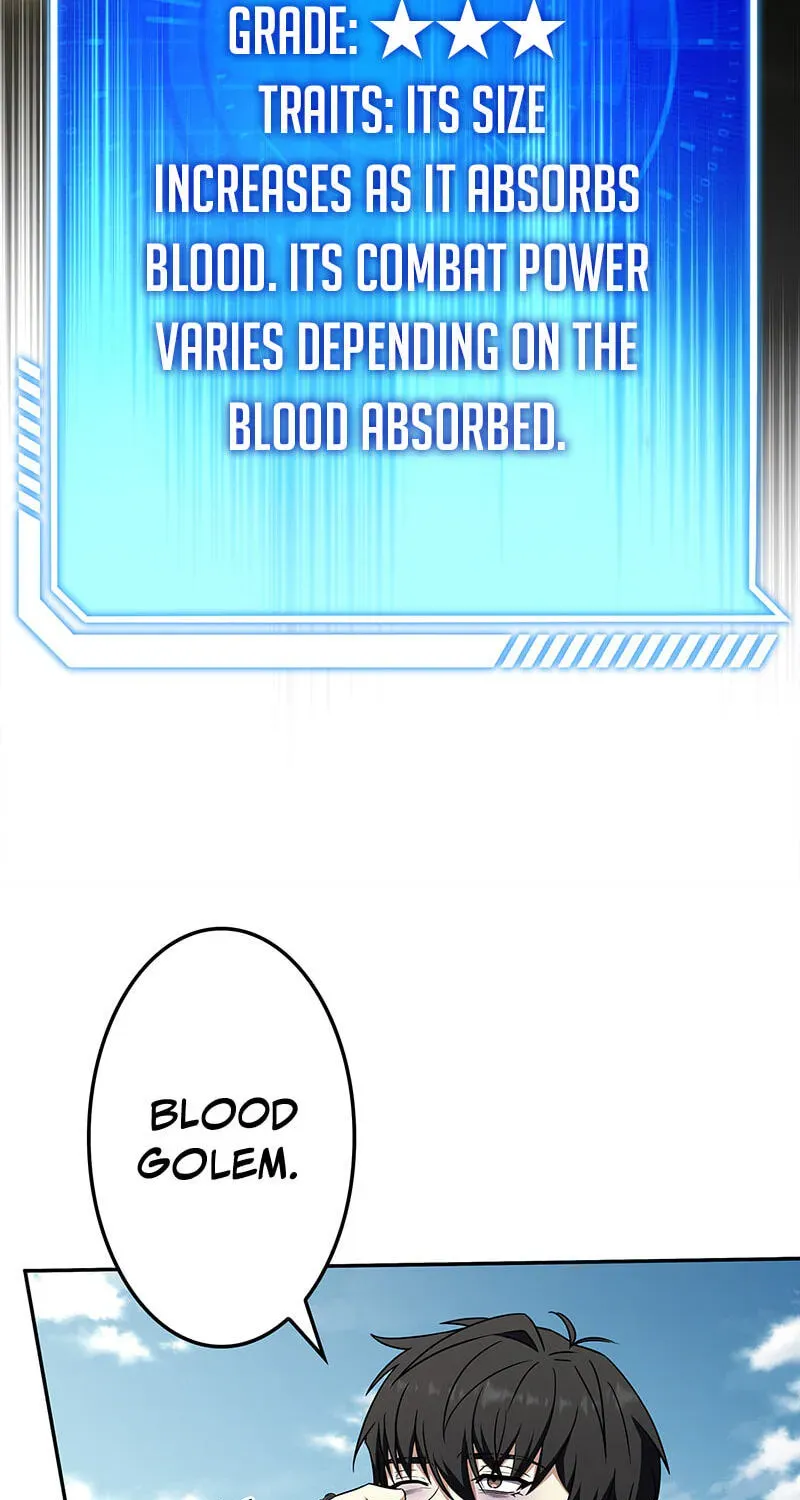 A Saint Who Levels Up Through Necromancy Chapter 25 page 144 - 