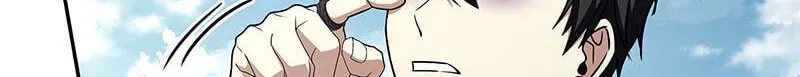 A Saint Who Levels Up Through Necromancy Chapter 25 page 145 - 