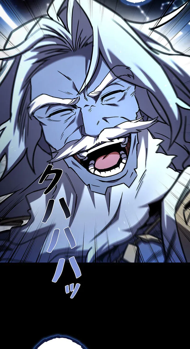 A Saint Who Levels Up Through Necromancy Chapter 25 page 172 - 