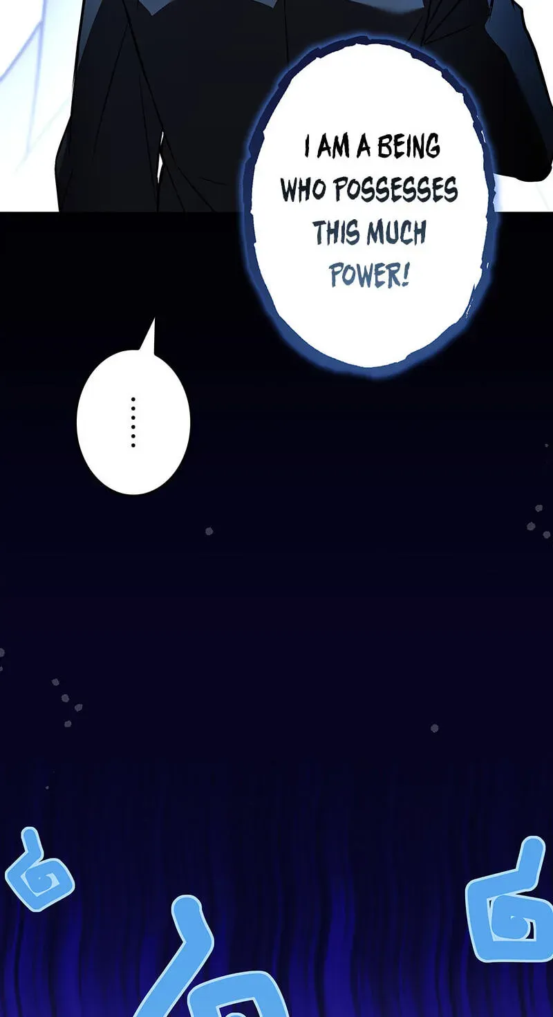 A Saint Who Levels Up Through Necromancy Chapter 25 page 174 - 