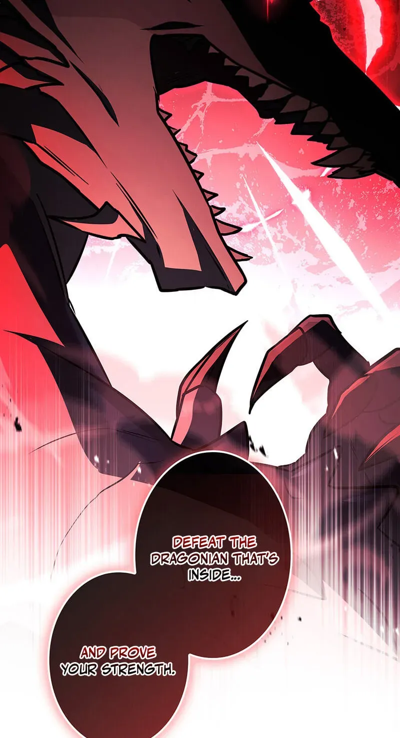 A Saint Who Levels Up Through Necromancy Chapter 25 page 26 - 