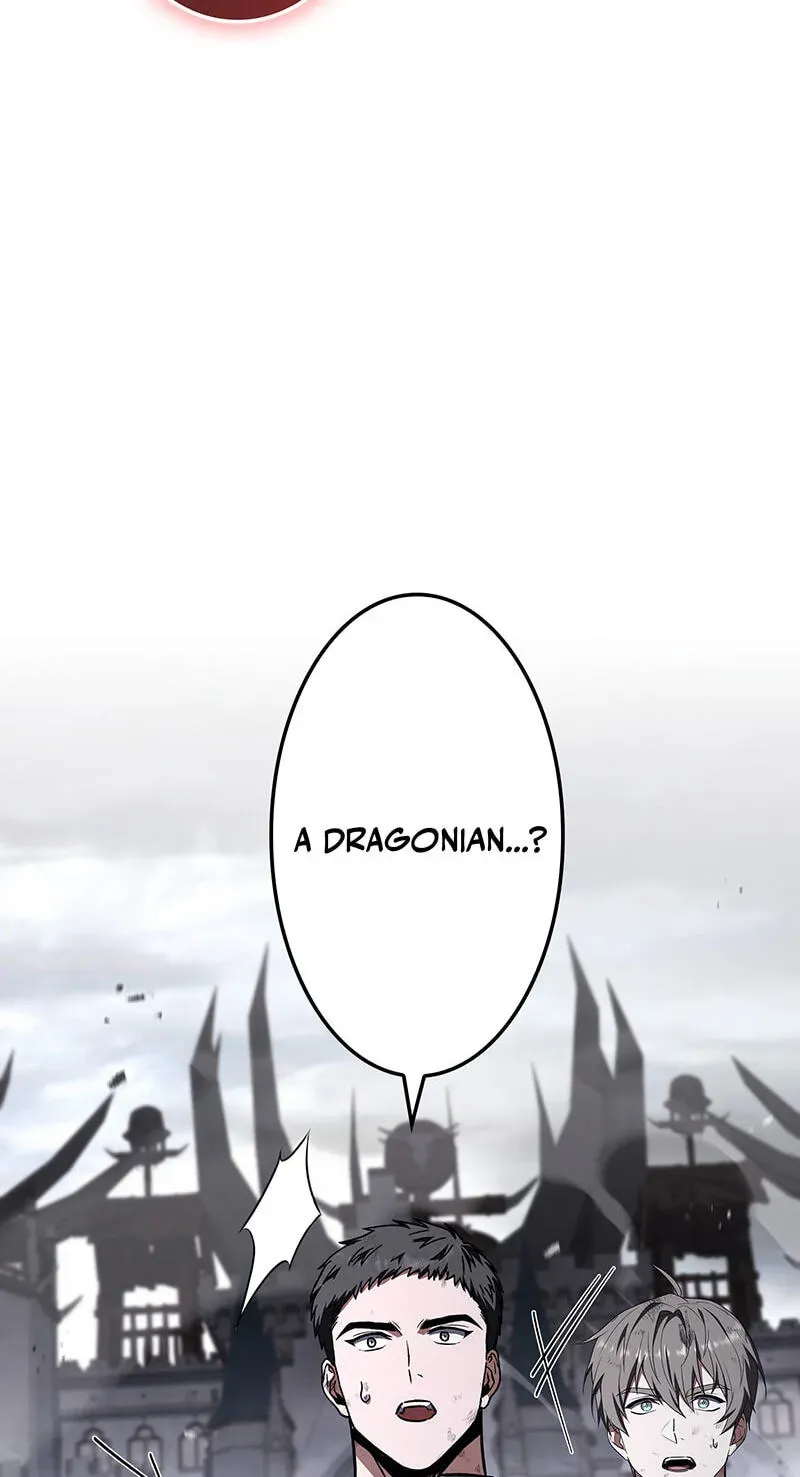 A Saint Who Levels Up Through Necromancy Chapter 25 page 27 - 