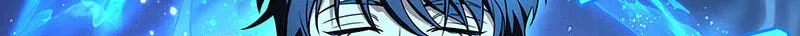 A Saint Who Levels Up Through Necromancy Chapter 25 page 4 - 