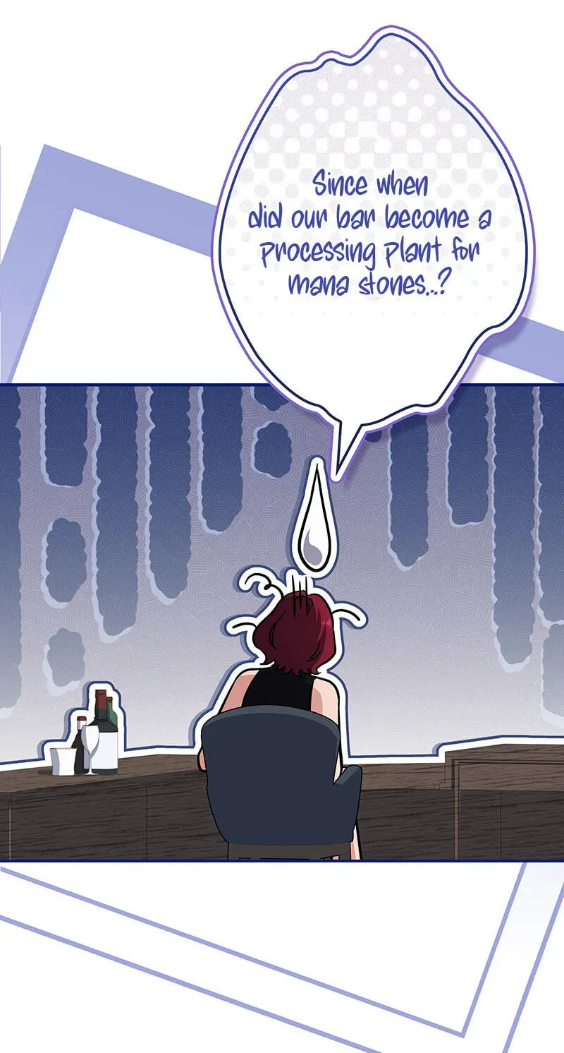 A Saint Who Levels Up Through Necromancy Chapter 25 page 51 - 
