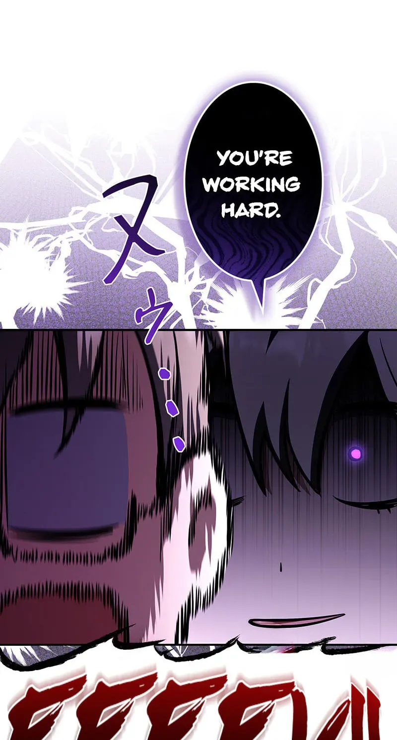 A Saint Who Levels Up Through Necromancy Chapter 25 page 55 - 