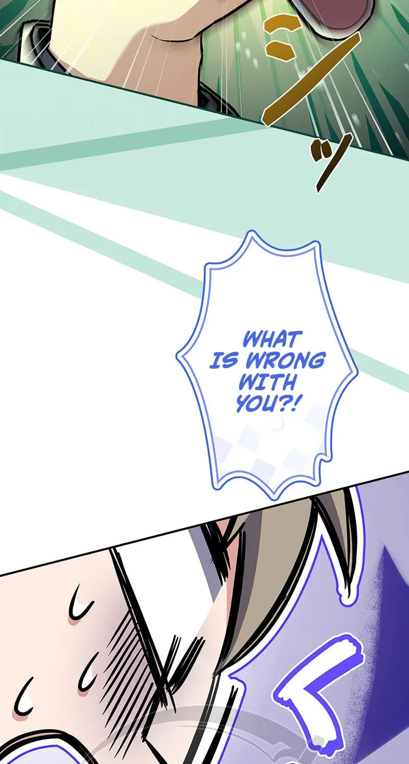 A Saint Who Levels Up Through Necromancy Chapter 25 page 58 - 