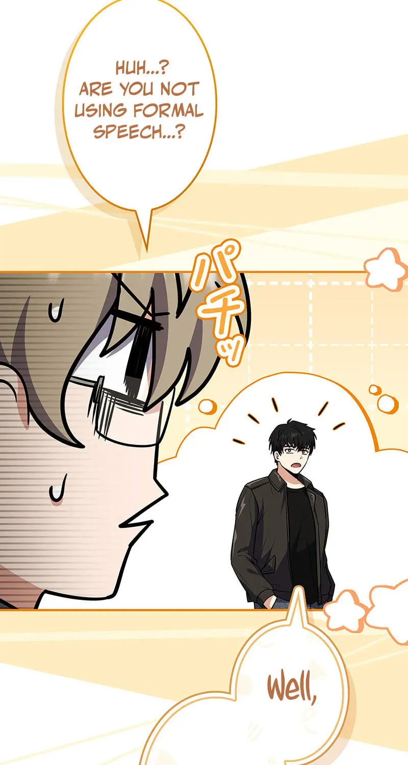 A Saint Who Levels Up Through Necromancy Chapter 25 page 68 - 