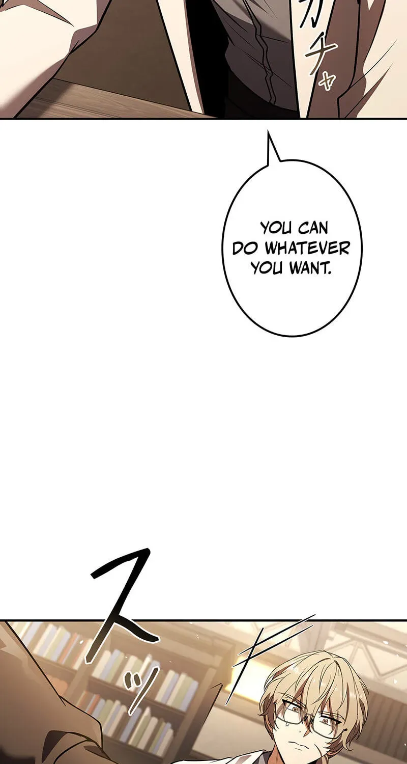 A Saint Who Levels Up Through Necromancy Chapter 25 page 72 - 