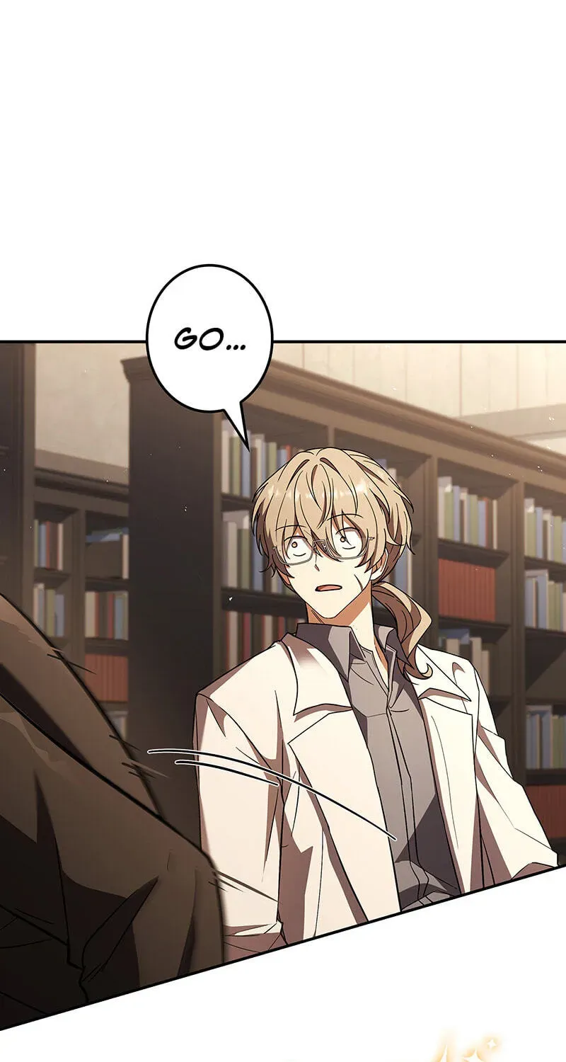 A Saint Who Levels Up Through Necromancy Chapter 25 page 80 - 
