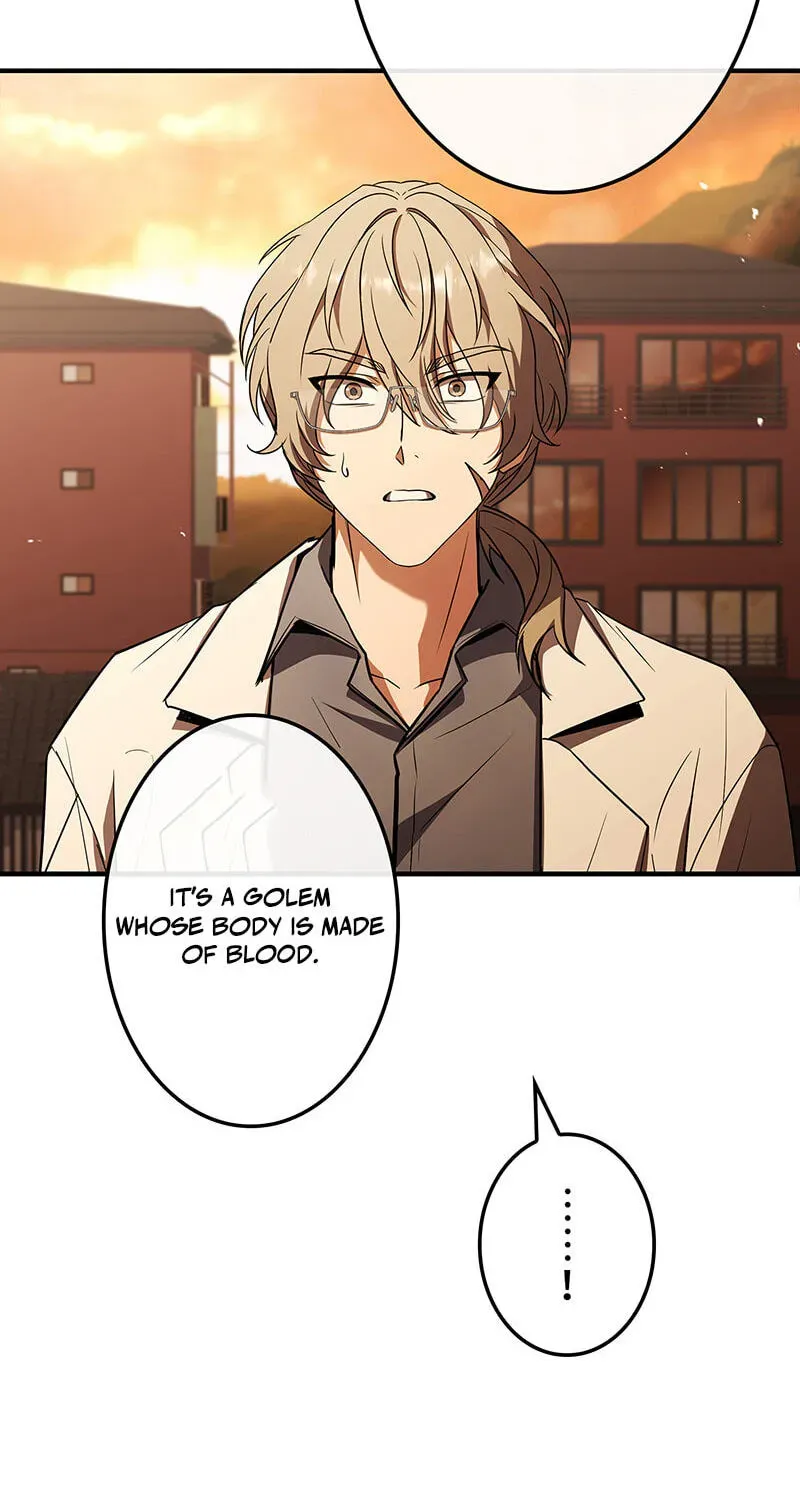 A Saint Who Levels Up Through Necromancy Chapter 25 page 100 - 
