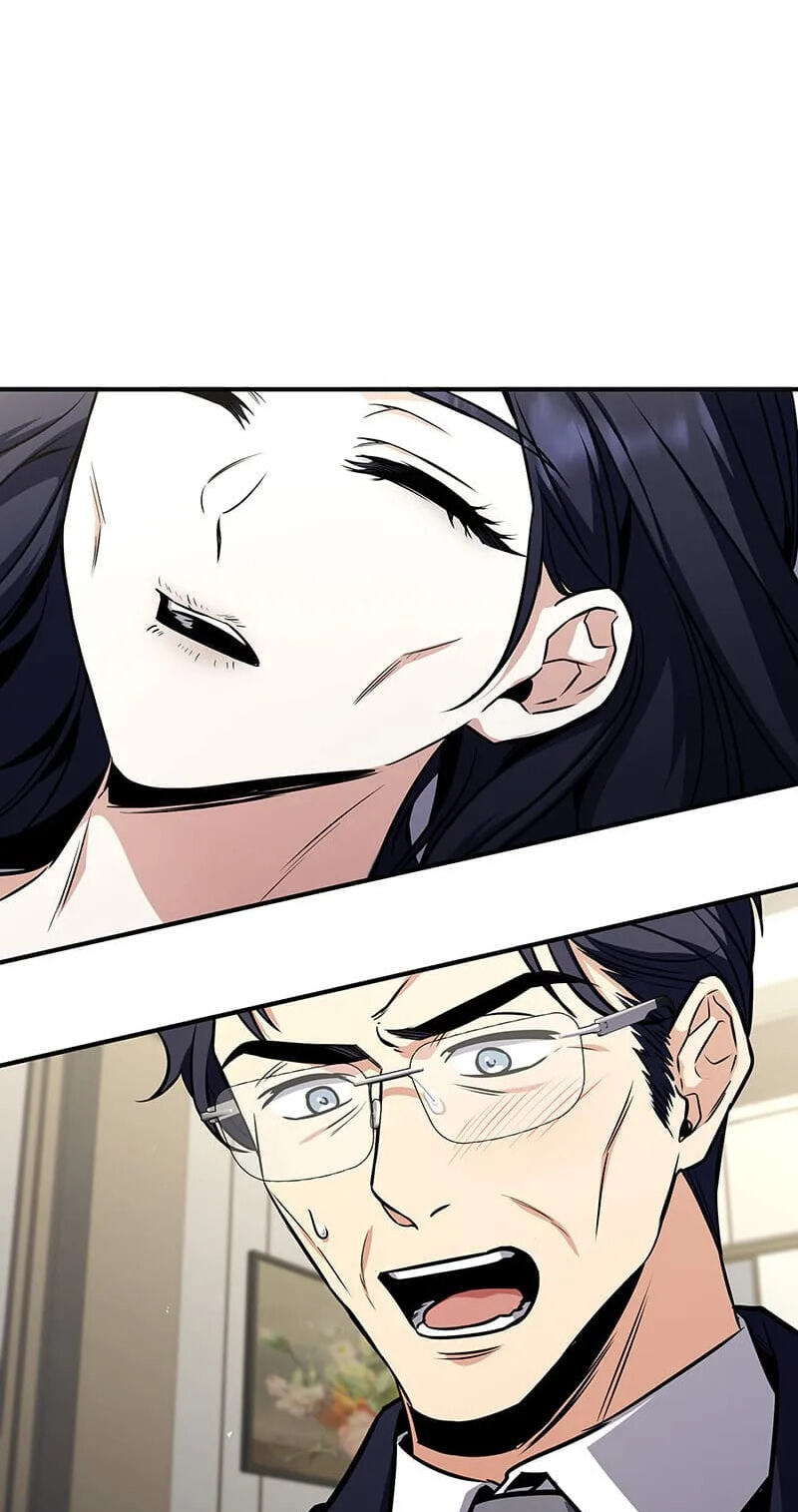 A Saint Who Levels Up Through Necromancy Chapter 26 page 105 - 