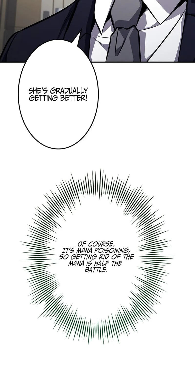 A Saint Who Levels Up Through Necromancy Chapter 26 page 106 - 